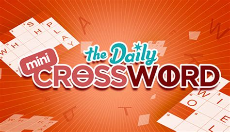 aarp daily solitaire|aarp daily solitaire puzzle.
